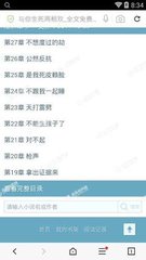 办理菲律宾遣返的流程是什么？遣返会面临什么后果？